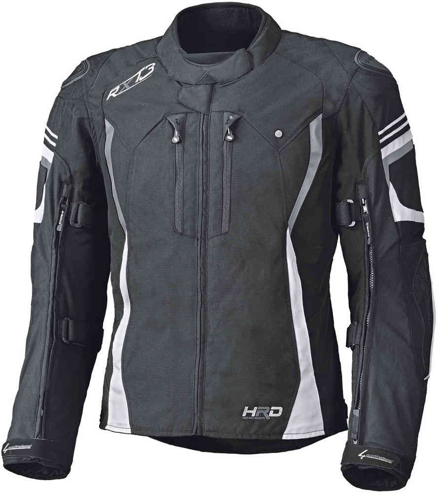 Held Luca Gore-Tex Motorcycle Jacket
