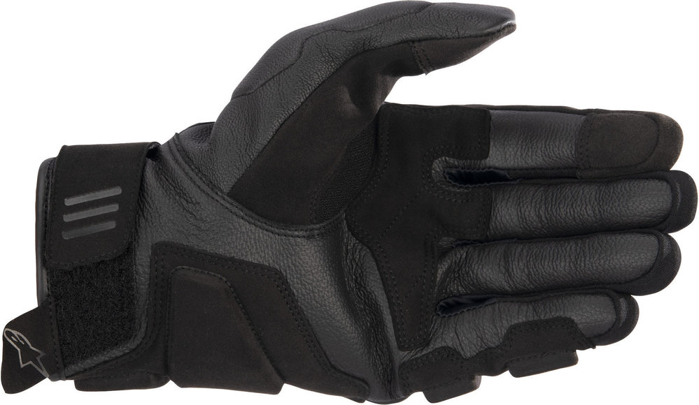 Alpinestars Phenom Motorcycle Gloves