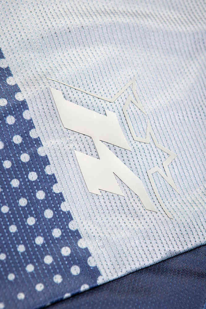 Kini Red Bull Trail Hunter T-Shirt