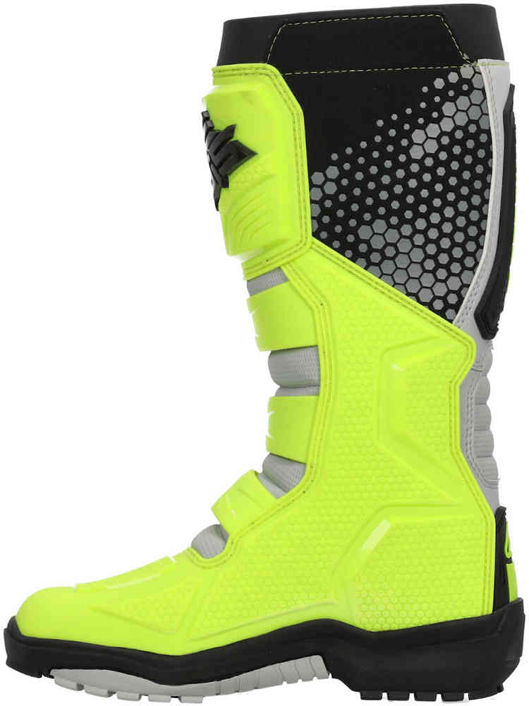 Acerbis Artiglio Motocross Boots