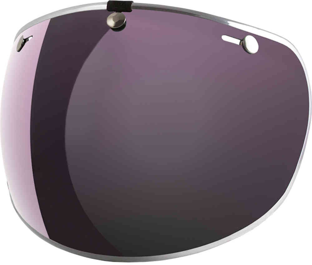 Nexx X.G20 Mini Bubble Visor