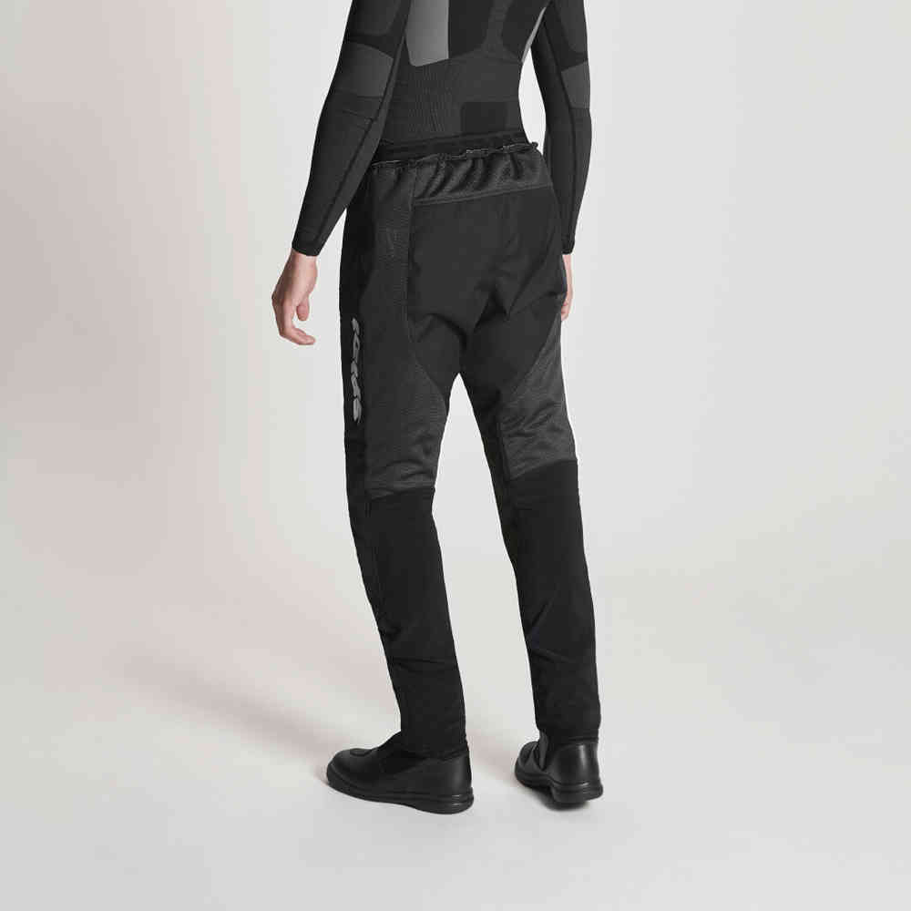 Spidi Super Net Motorcycle Textile Pants
