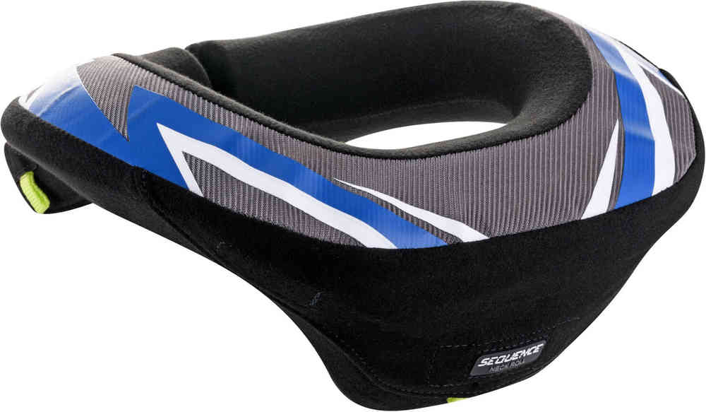Alpinestars Sequence Youth Motocross Neck Guard