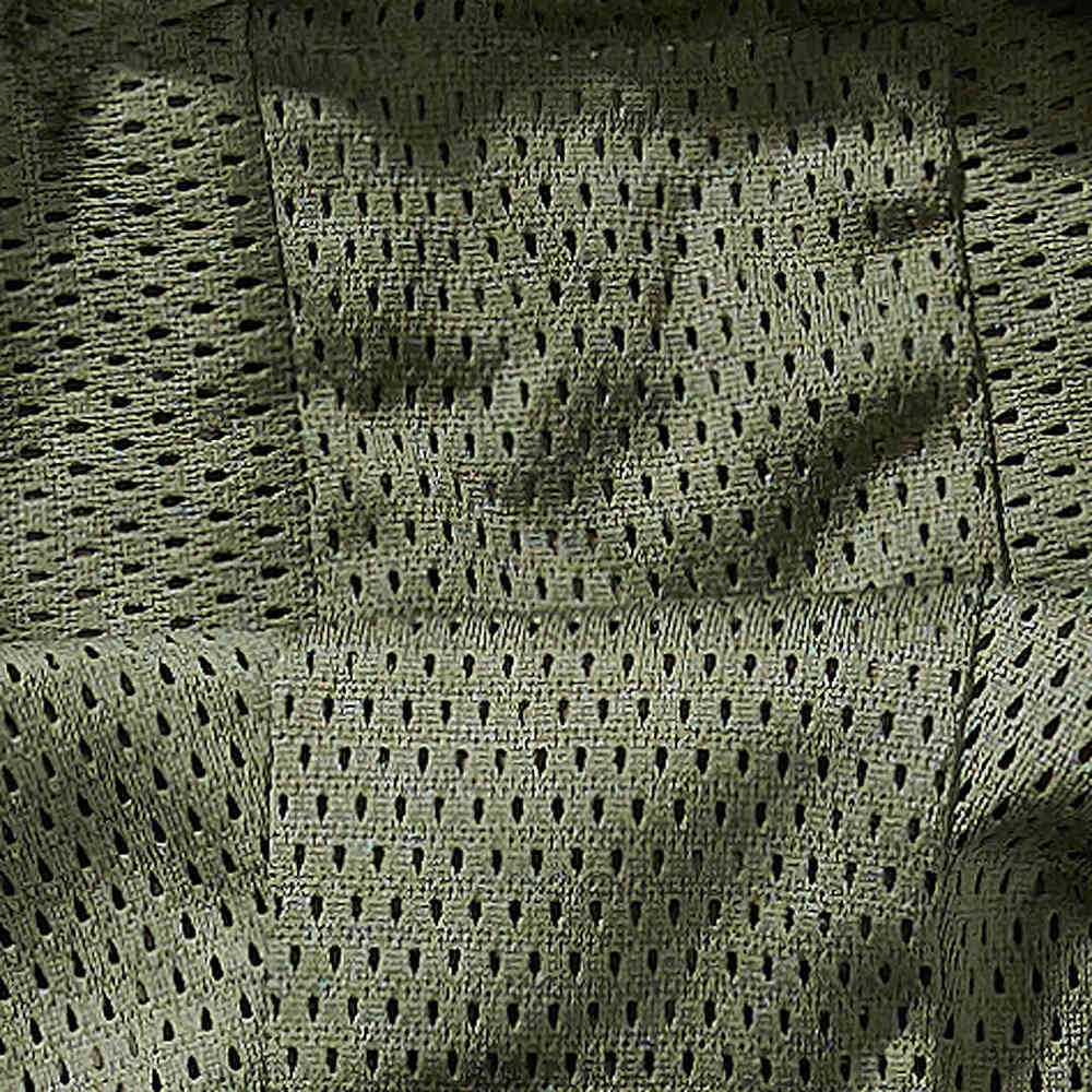 Brandit Summer Windbreaker Hoodie