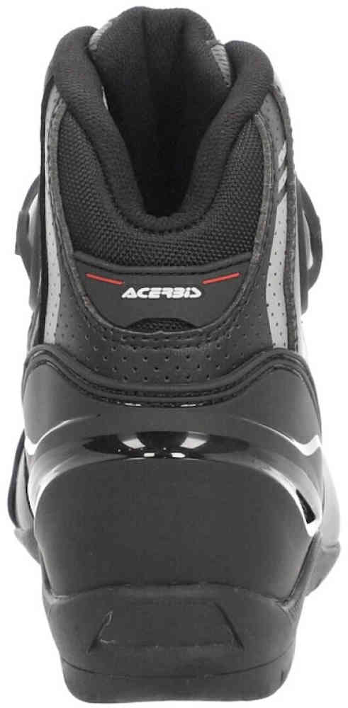 Acerbis Skali Motorcycle Shoes