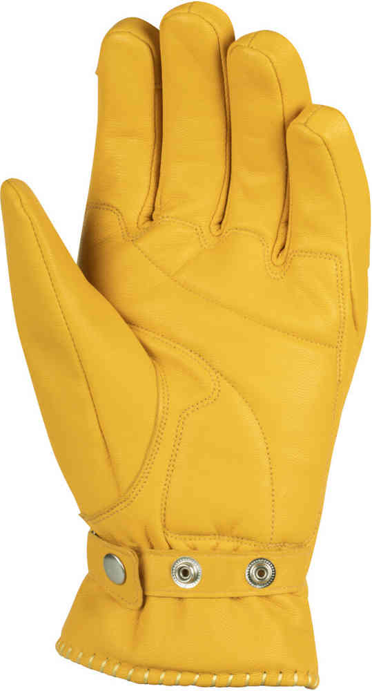 Segura Panther waterproof Motorcycle Gloves