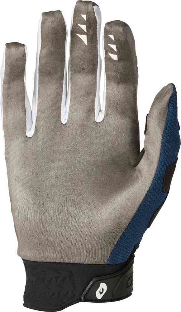 Oneal Revolution Motocross Gloves