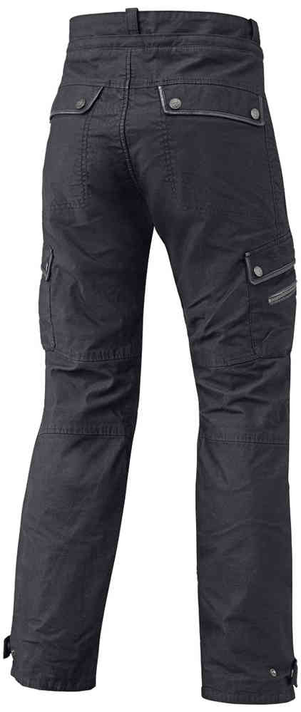 Held Trader Motorcycle Jeans