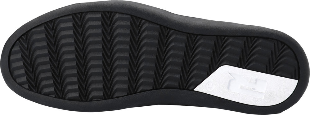 Richa Douglas waterproof Motorcycle Shoes