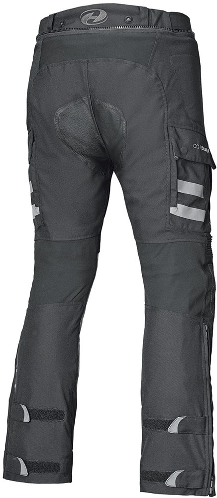 Held Torno Evo GTX Motorcycle Textile Pants