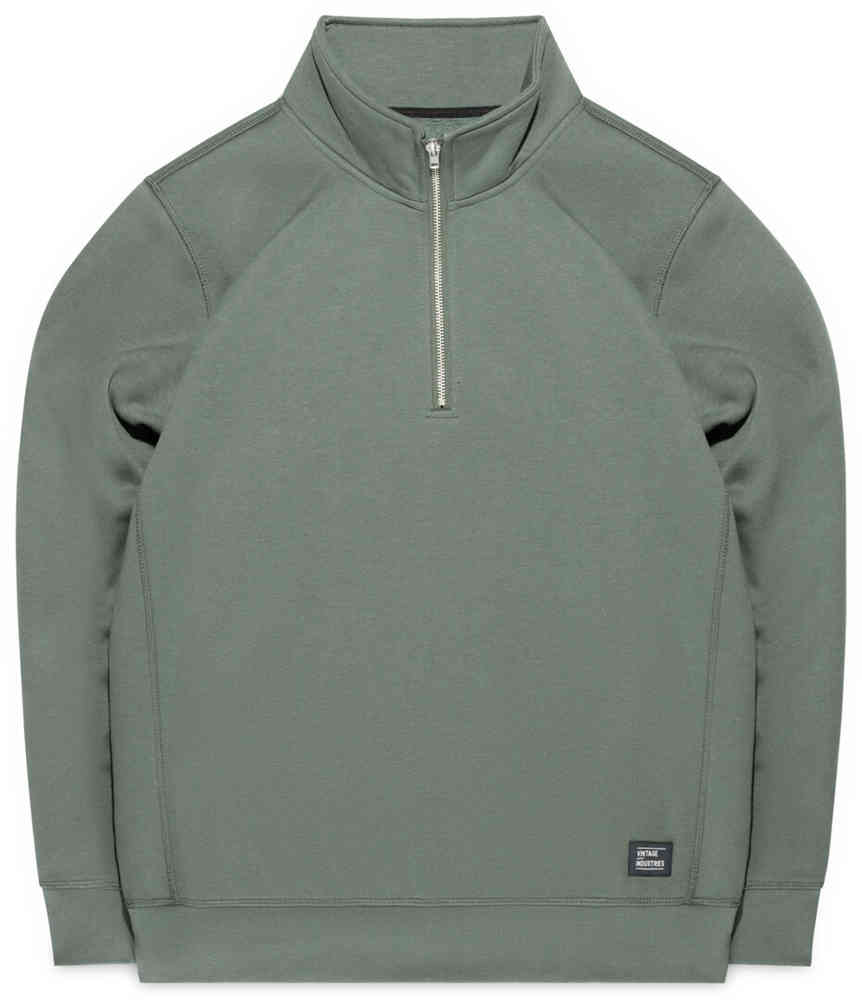 Vintage Industries Boulder Hoodie