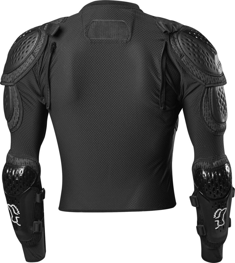 FOX Titan Sport Protector Jacket