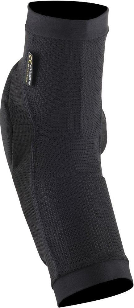Alpinestars Paragon Plus Youth Elbow Protectors