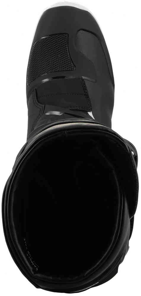 Alpinestars Tech 3 Enduro waterproof Motocross Boots