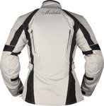 Modeka Janika Ladies Motorcycle Textile Jacket