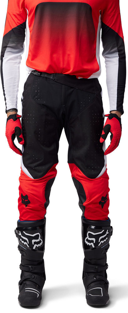 FOX 360 Divider Motocross Pants