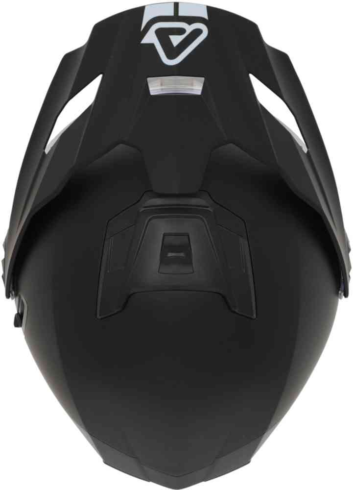 Acerbis Rider Helmet