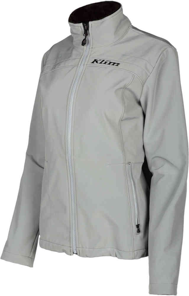Klim Whistler Ladies Jacket