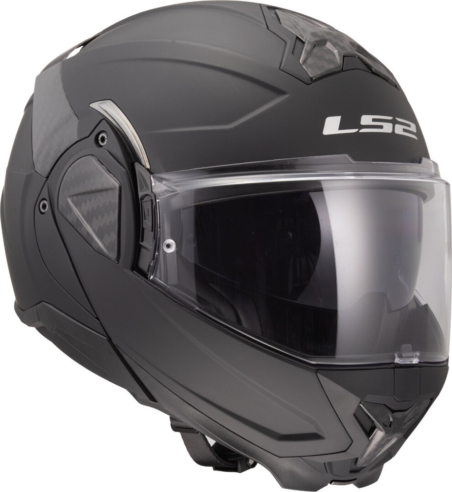 LS2 FF910 Advant II Helmet