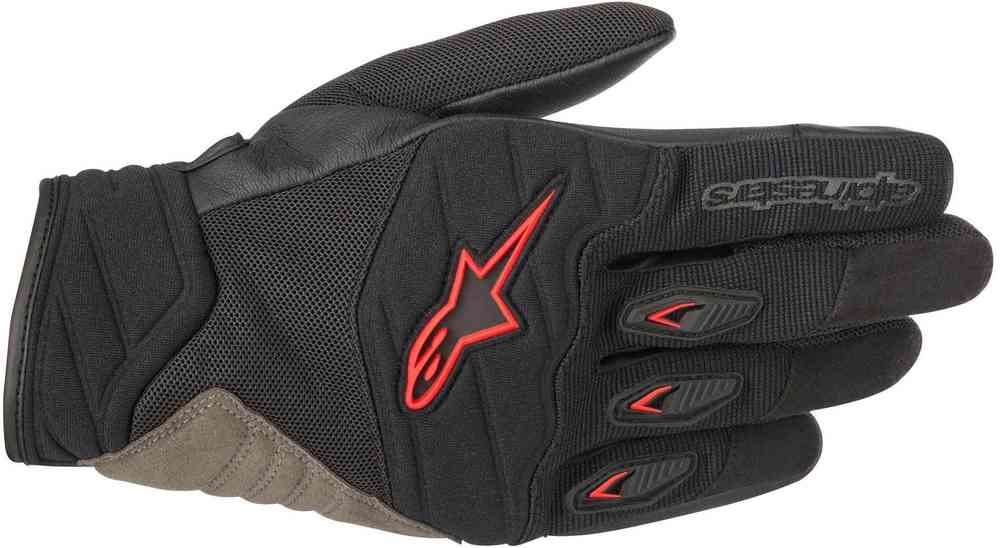 Alpinestars Shore Gloves