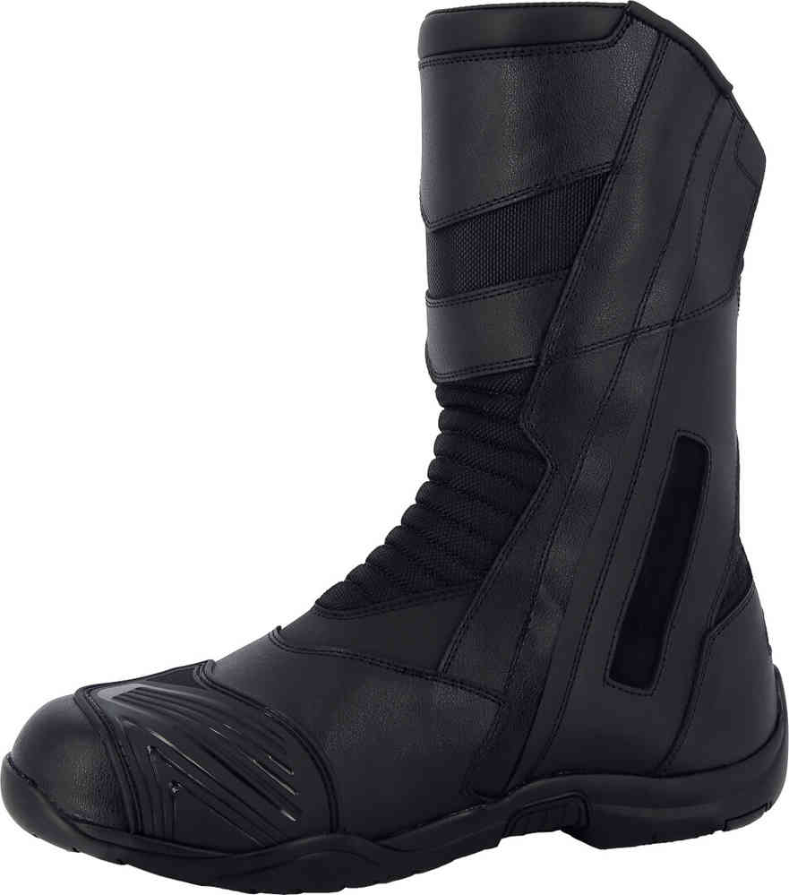Richa Vulcan 2 waterproof Motorcycle Boots