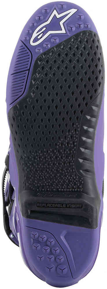 Alpinestars Tech 10 Motocross Boots