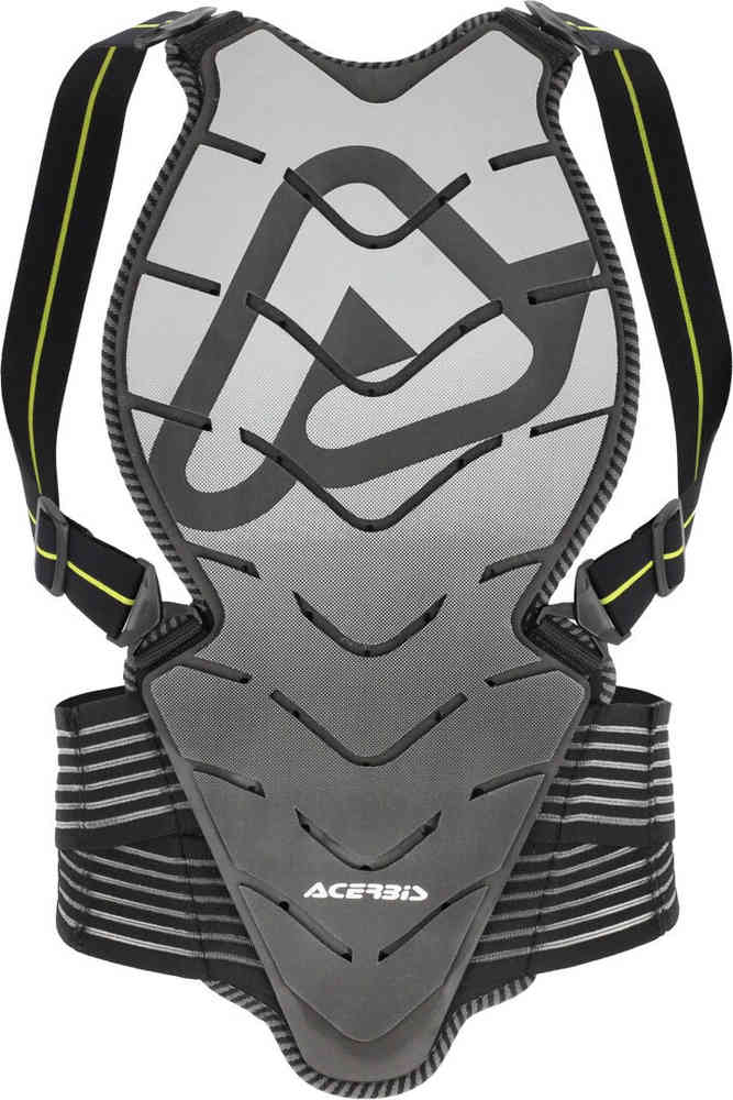 Acerbis Comfort 2.0 Back Protector