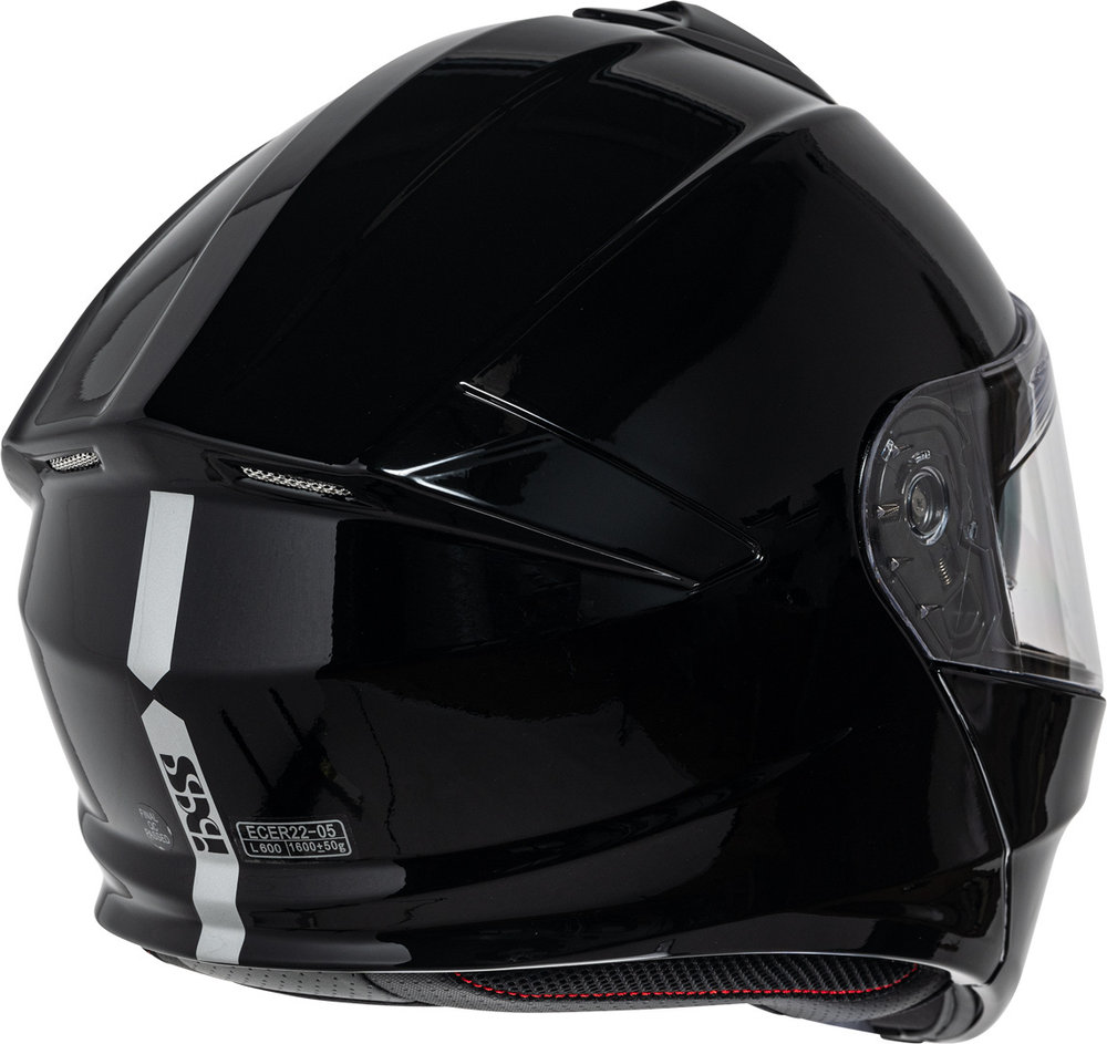 IXS iXS301 1.0 Helmet
