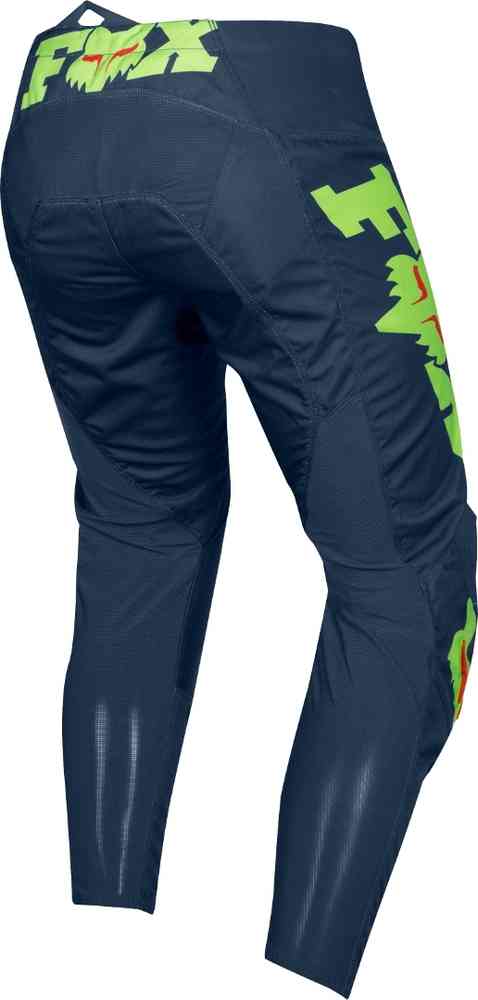 FOX 180 Cota Motocross Pants