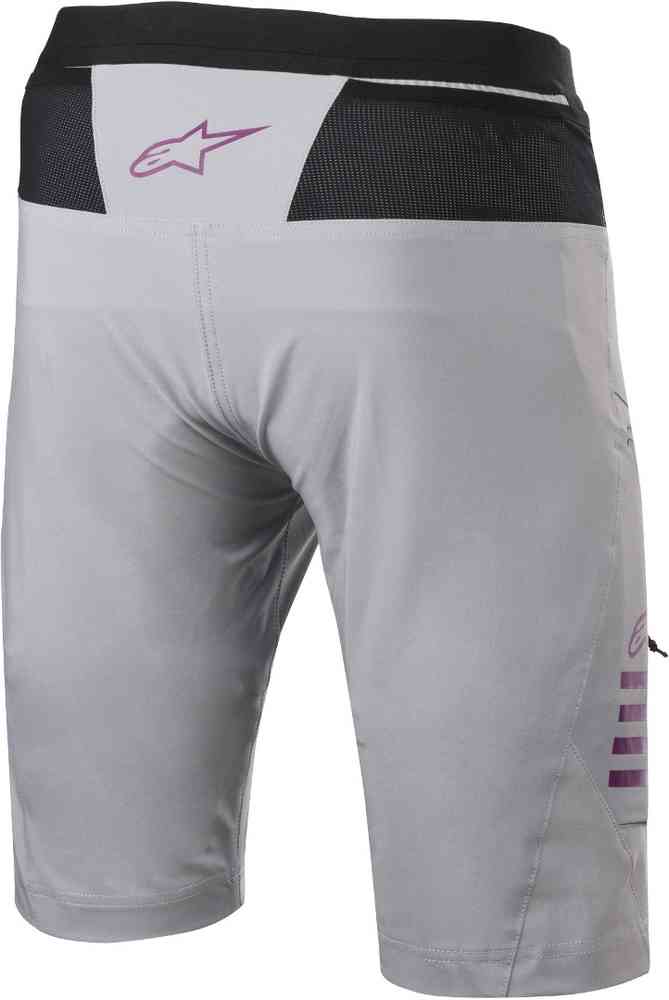Alpinestars Stella Hyperlite Ladies Bicycle Shorts