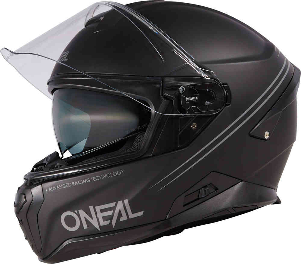Oneal Challenger Solid Helmet