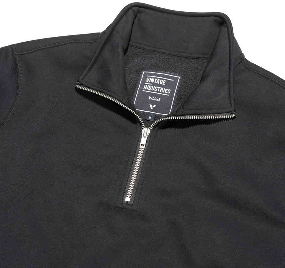 Vintage Industries Boulder Hoodie