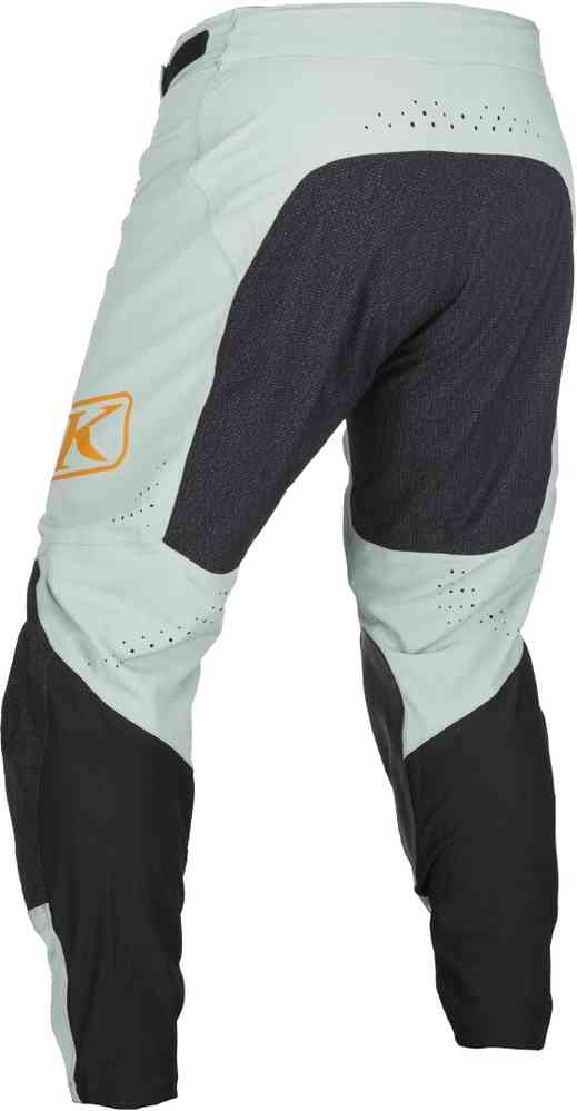 Klim XC Pro Motocross Pant