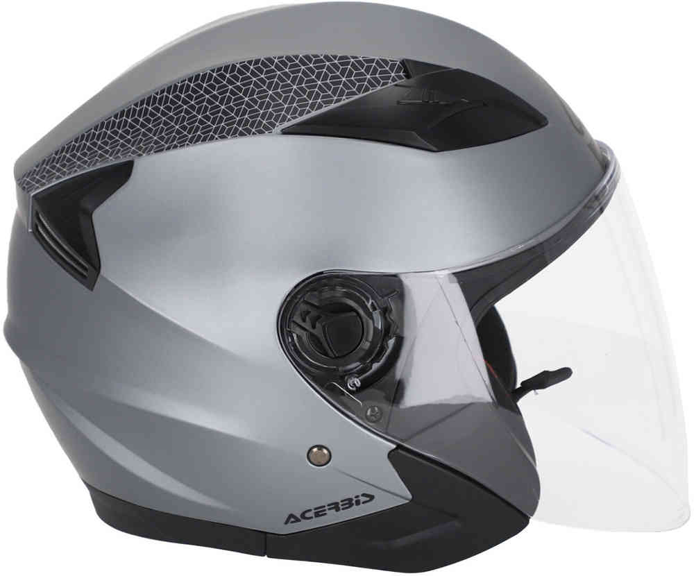 Acerbis Firstway 2.0 Jet Helmet