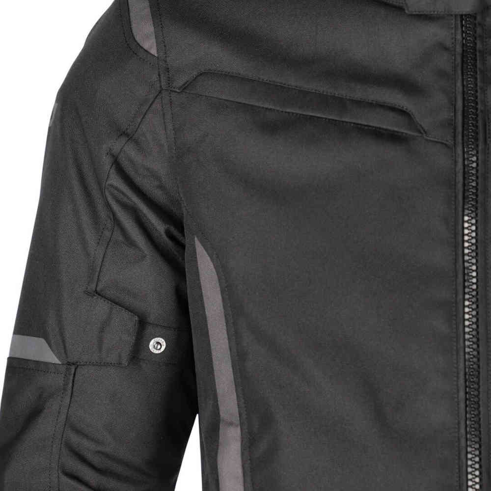 Acerbis X-MAT 2.0 Motorcycle Textile Jacket
