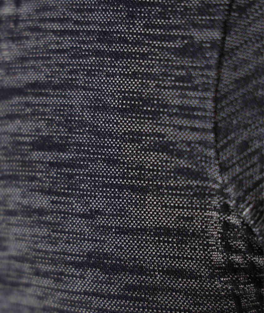 Lenz 1.0 Women T-Shirt