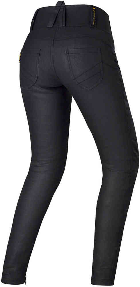 SHIMA Nox 2.0 Ladies Motorcycle Jeggings