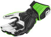 Berik Track Plus Motorcycle Gloves