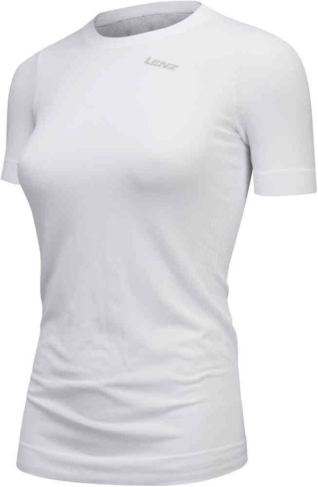 Lenz 1.0 Women T-Shirt