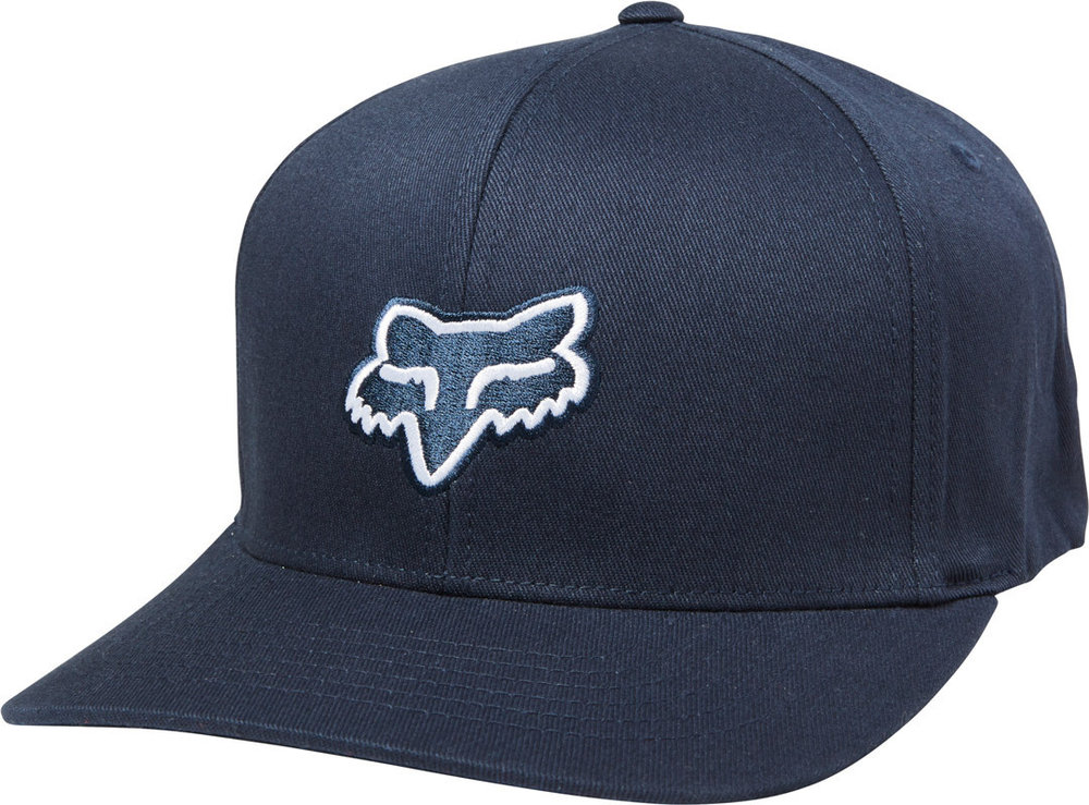 FOX Legacy Flexfit Cap
