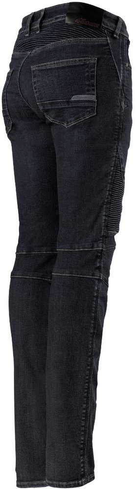 Alpinestars Stella Callie Ladies Motorcycle Jeans
