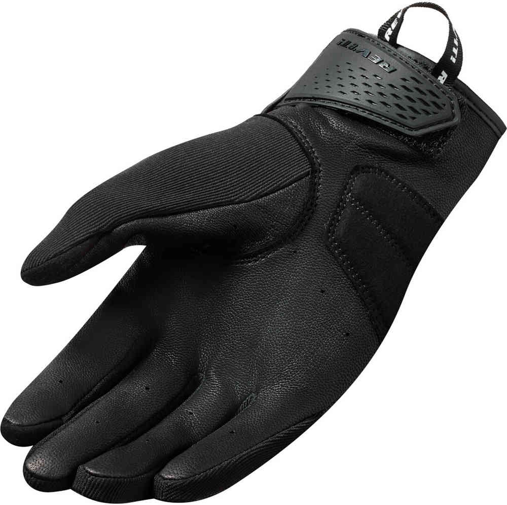 Revit Mosca 2 Motorcycle Gloves