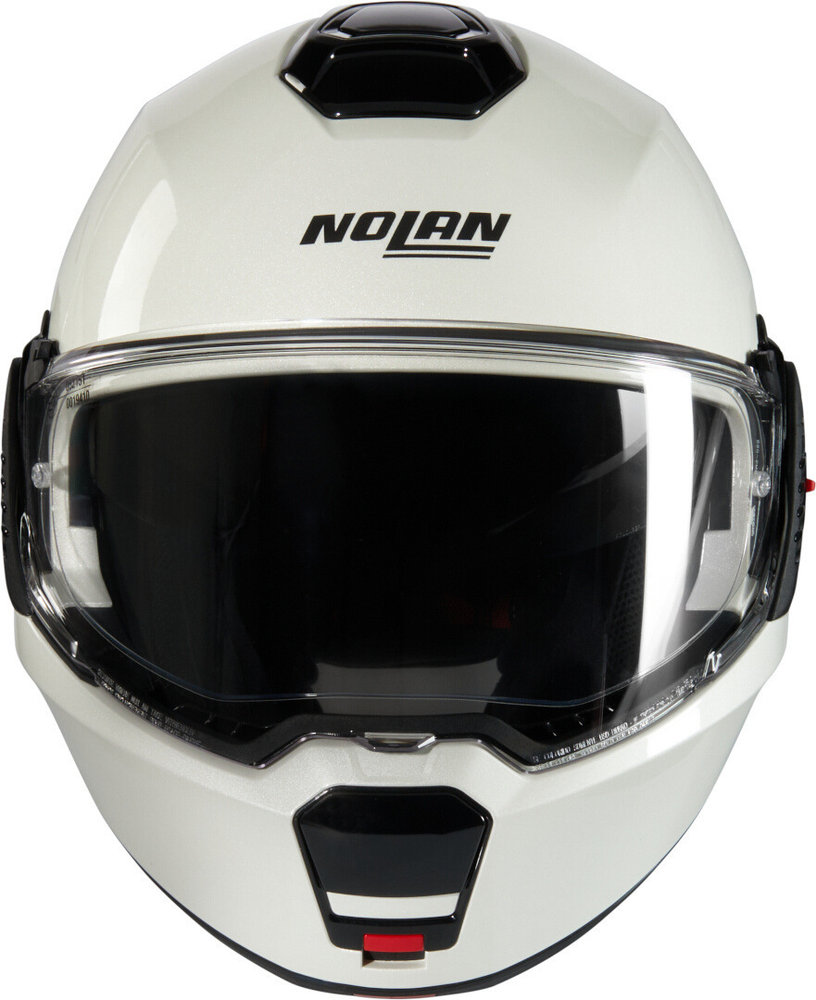 Nolan N120-1 Classico Nobile N-Com Helmet