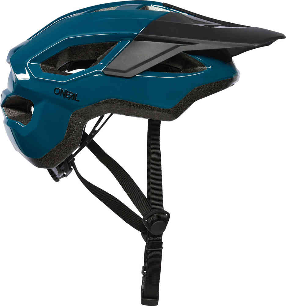 Oneal Matrix Solid Bicycle Helmet