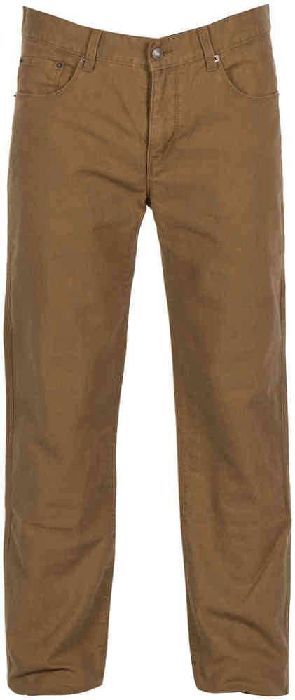 Helstons Corden Armalith Motorcycle Textile Pants
