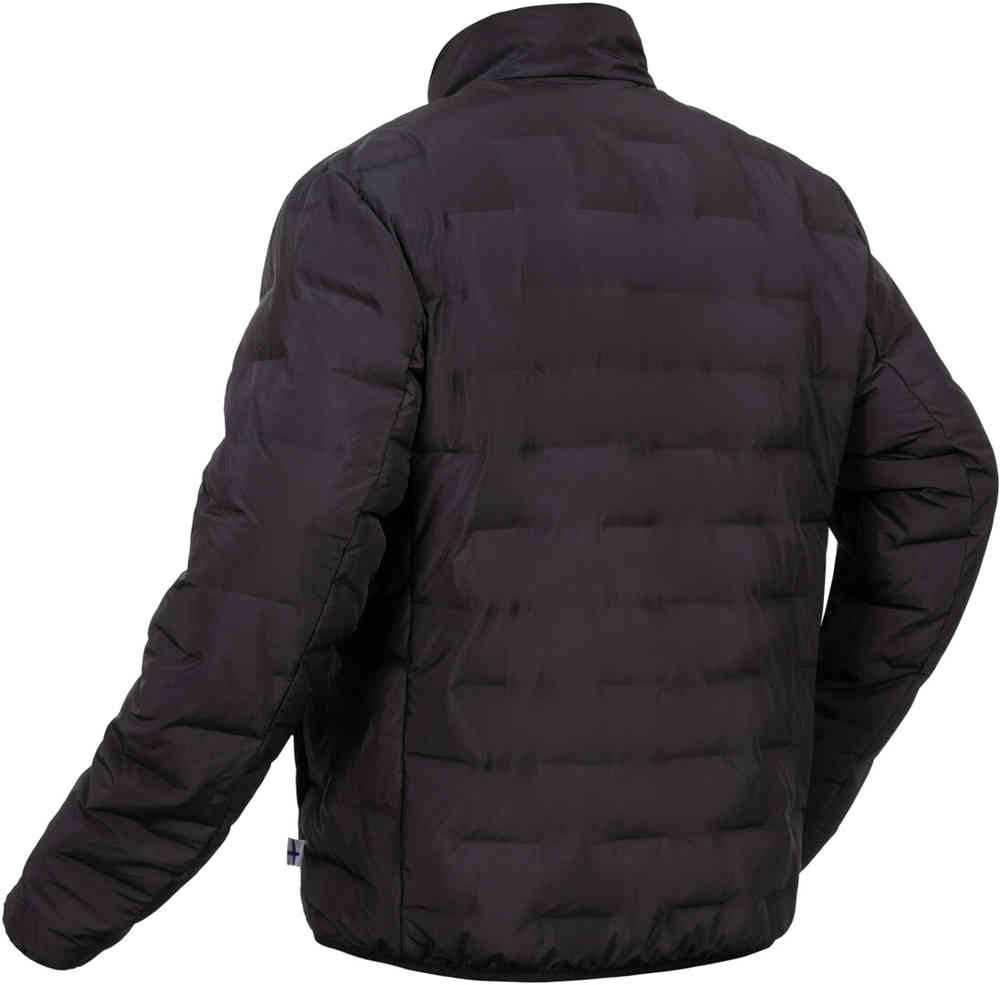 Rukka Down-X 2.0 Midlayer Jacket