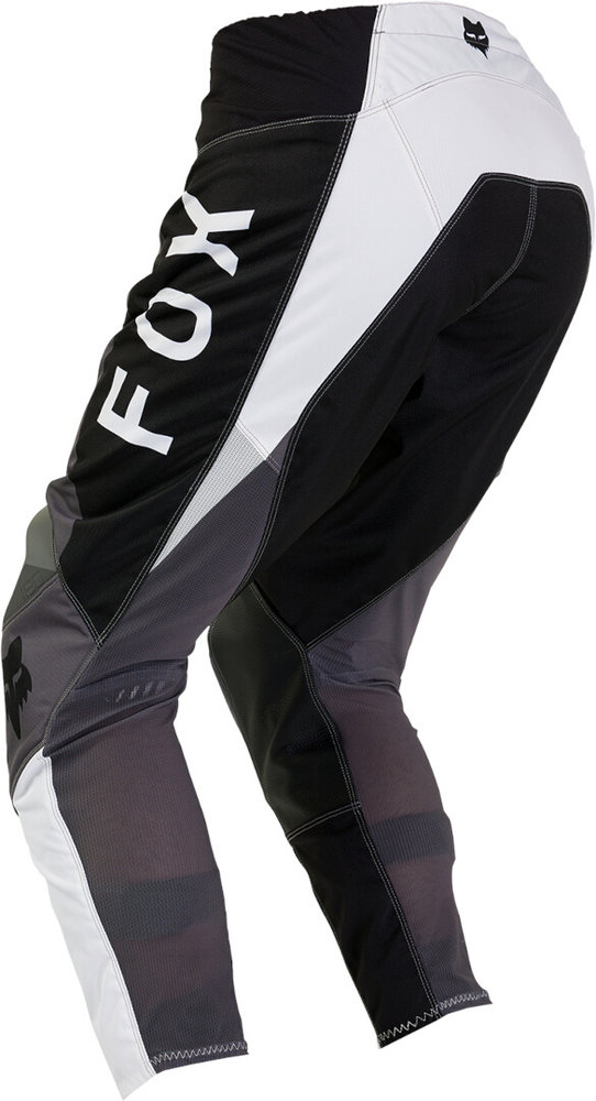 FOX 180 Nitro Motocross Pants