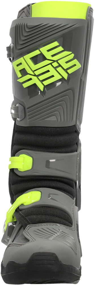 Acerbis Whoops Motocross Boots