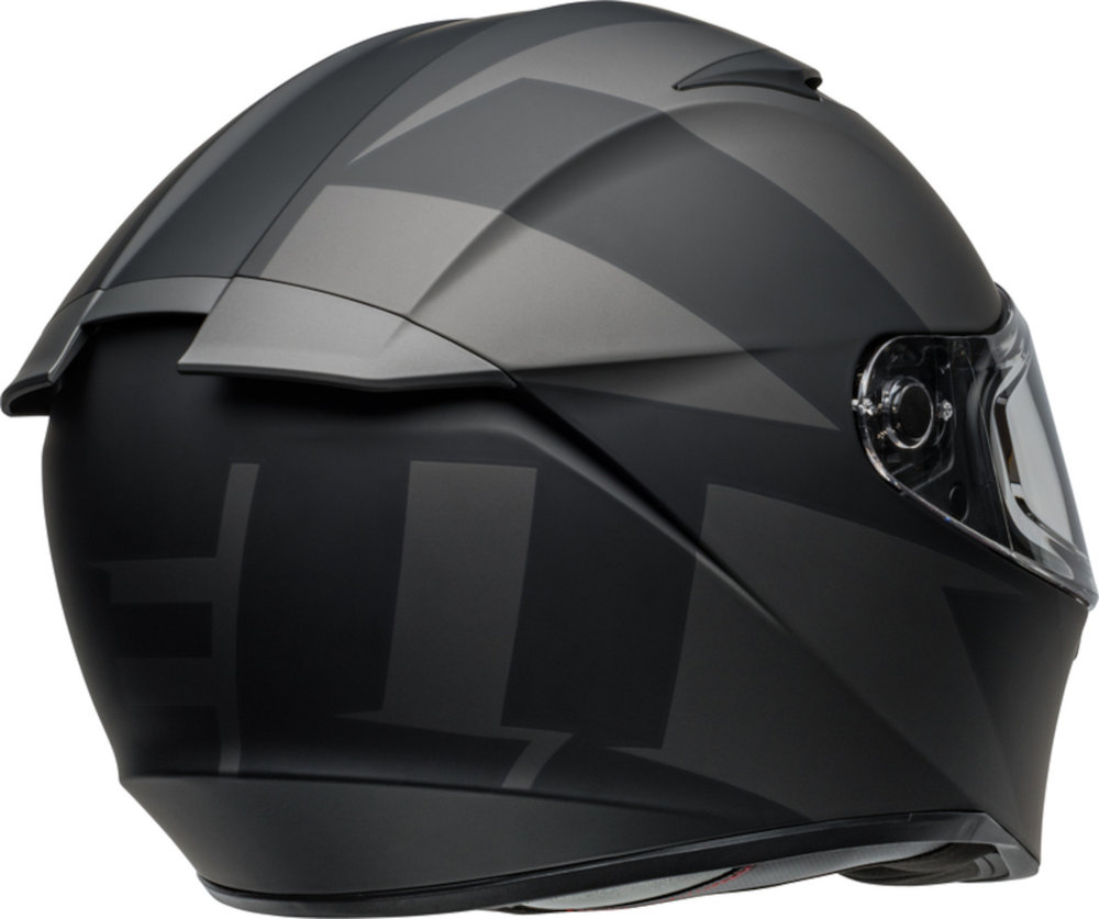 Bell Lithium Shear Helmet