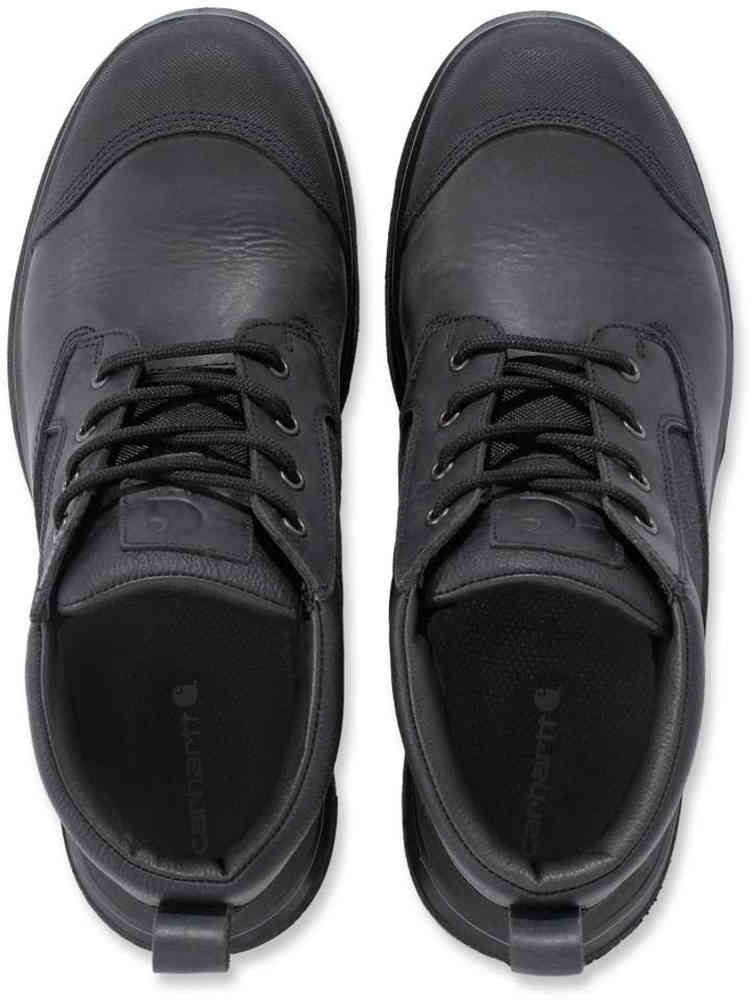 Carhartt Detroit Rugged Flex Chukka S3 Shoes